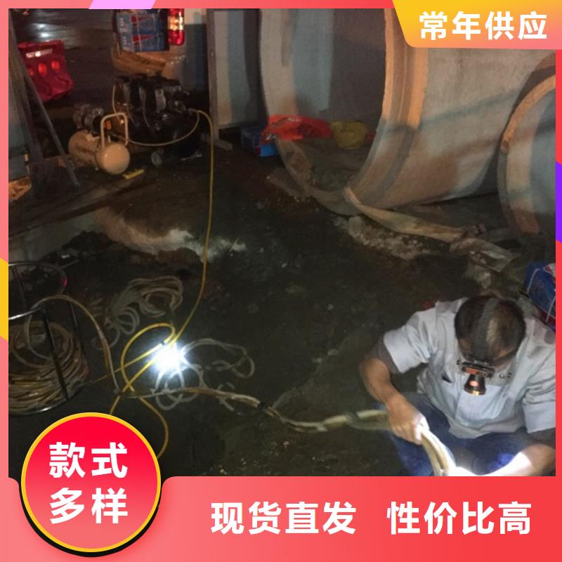 吸污车转运污水-视频-吸污车转运污水|河南省南阳市|唐河|内乡|许昌|信阳|三门峡|漯河|新乡