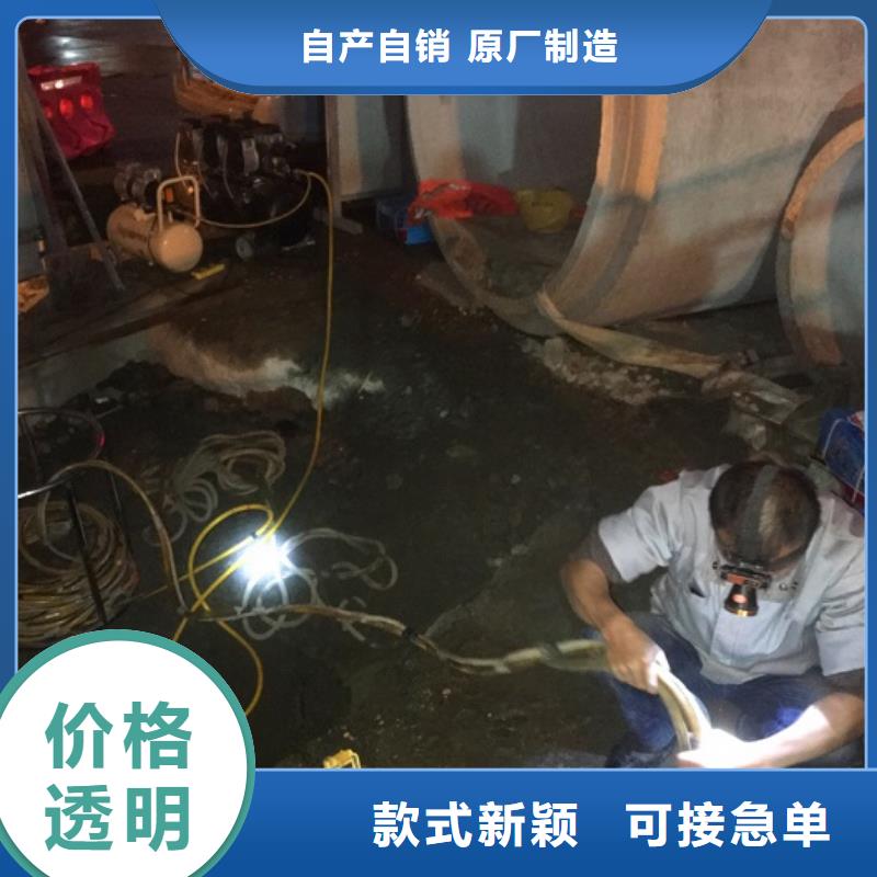 吸污车转运污水-视频-吸污车转运污水|河南省南阳市|唐河|内乡|许昌|信阳|三门峡|漯河|新乡