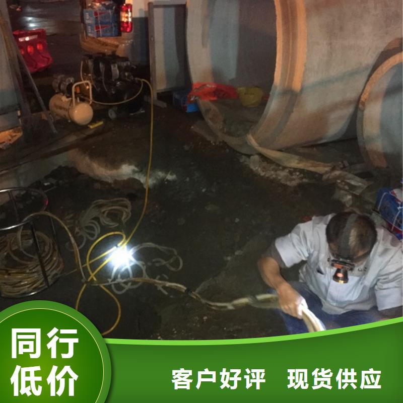 吸污车转运污水-视频-吸污车转运污水(顺业)覆盖地域湖南省株洲市醴陵|天元|衡阳|湘西|常德|益阳|郴州|湘潭