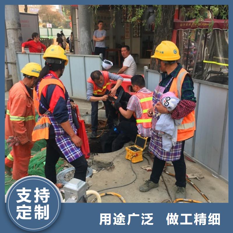 吸污车转运污水-视频-吸污车转运污水(顺业)覆盖地域湖南省株洲市醴陵|天元|衡阳|湘西|常德|益阳|郴州|湘潭
