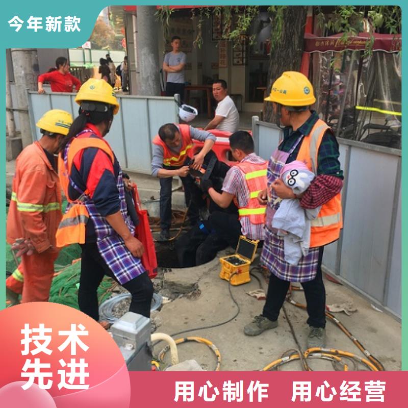 吸污车转运污水-视频-吸污车转运污水|河南省南阳市|唐河|内乡|许昌|信阳|三门峡|漯河|新乡
