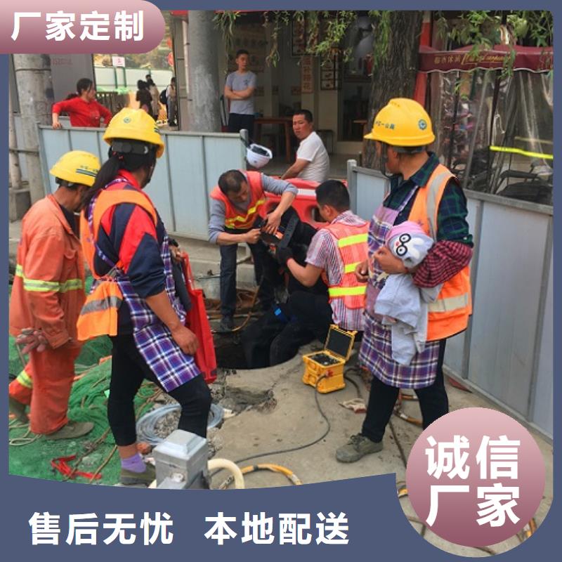吸污车转运污水-视频-吸污车转运污水(顺业)覆盖地域湖南省株洲市醴陵|天元|衡阳|湘西|常德|益阳|郴州|湘潭