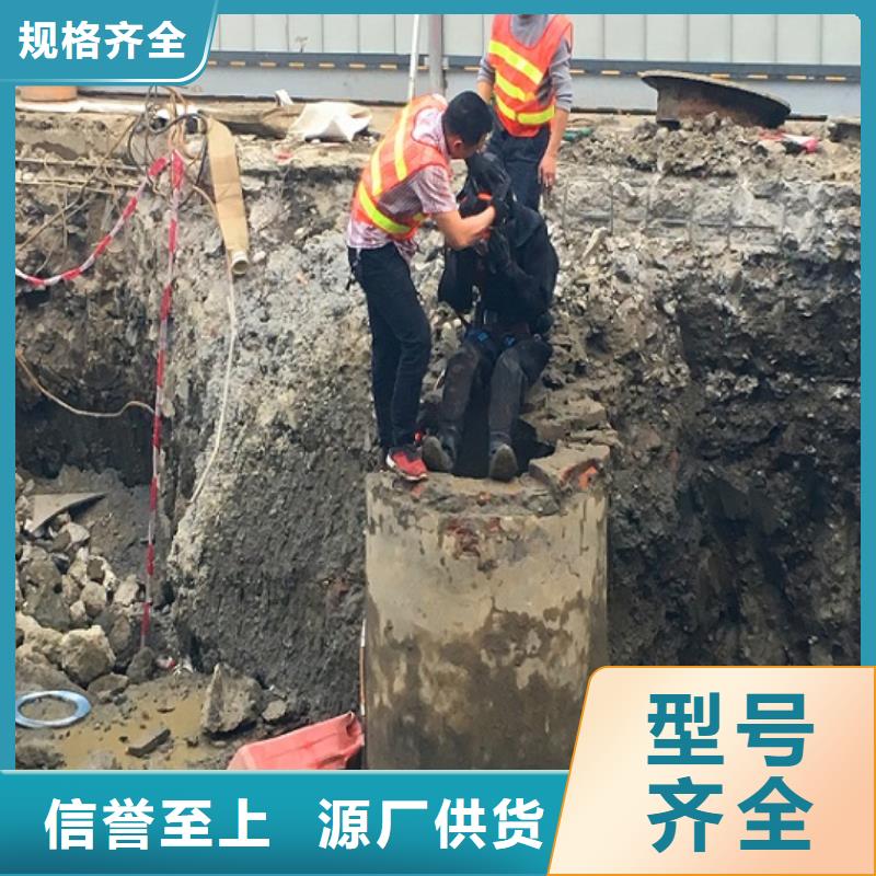 吸污车转运污水-视频-吸污车转运污水(顺业)覆盖地域河南省濮阳市范县|台前|许昌|安阳|驻马店|平顶山|鹤壁|焦作