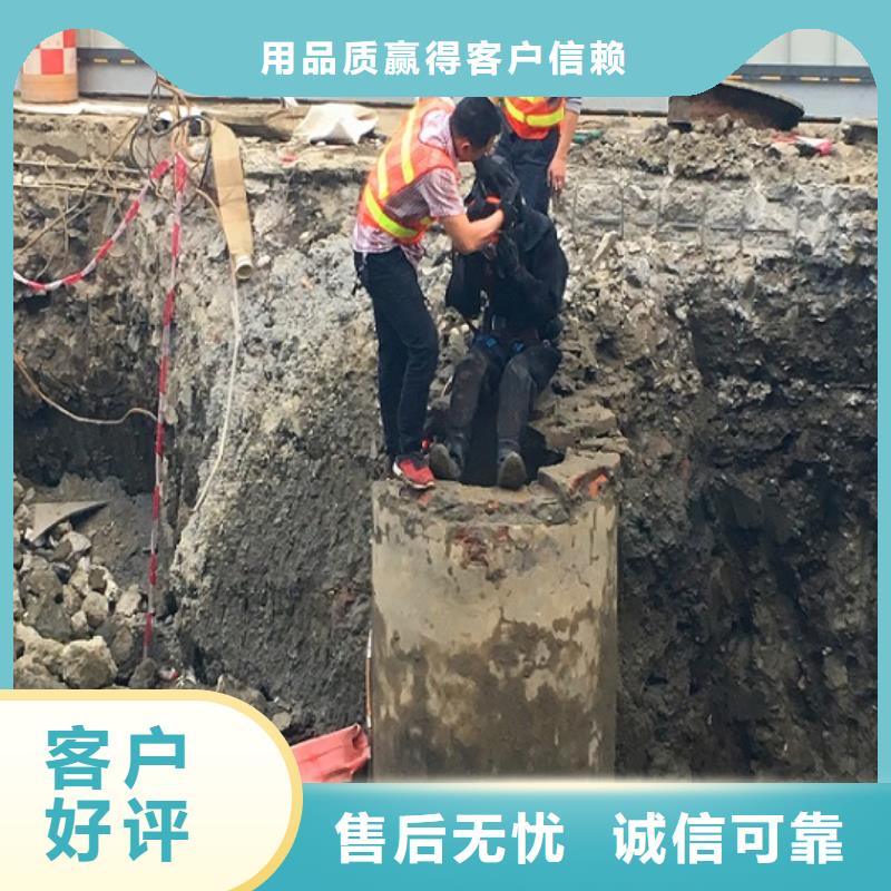 吸污车转运污水-视频-吸污车转运污水(顺业)覆盖地域河南省濮阳市范县|台前|许昌|安阳|驻马店|平顶山|鹤壁|焦作