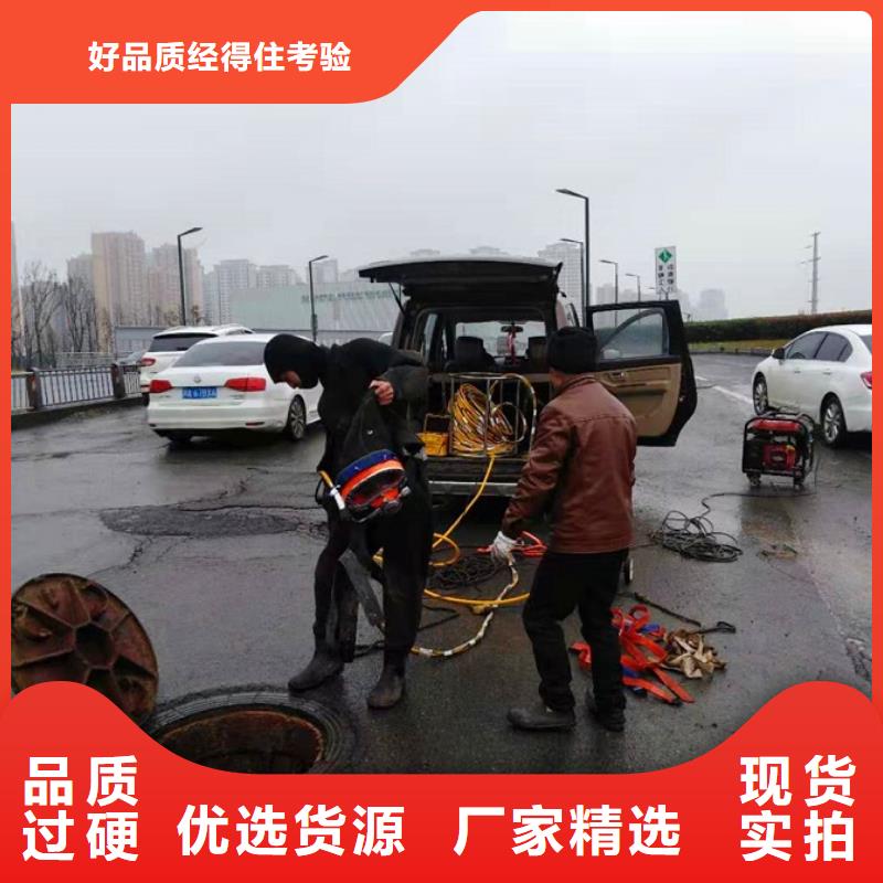 吸污车转运污水-视频-吸污车转运污水(顺业)覆盖地域湖南省株洲市醴陵|天元|衡阳|湘西|常德|益阳|郴州|湘潭