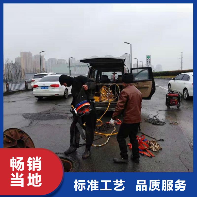 吸污车转运污水-视频-吸污车转运污水|河南省南阳市|唐河|内乡|许昌|信阳|三门峡|漯河|新乡