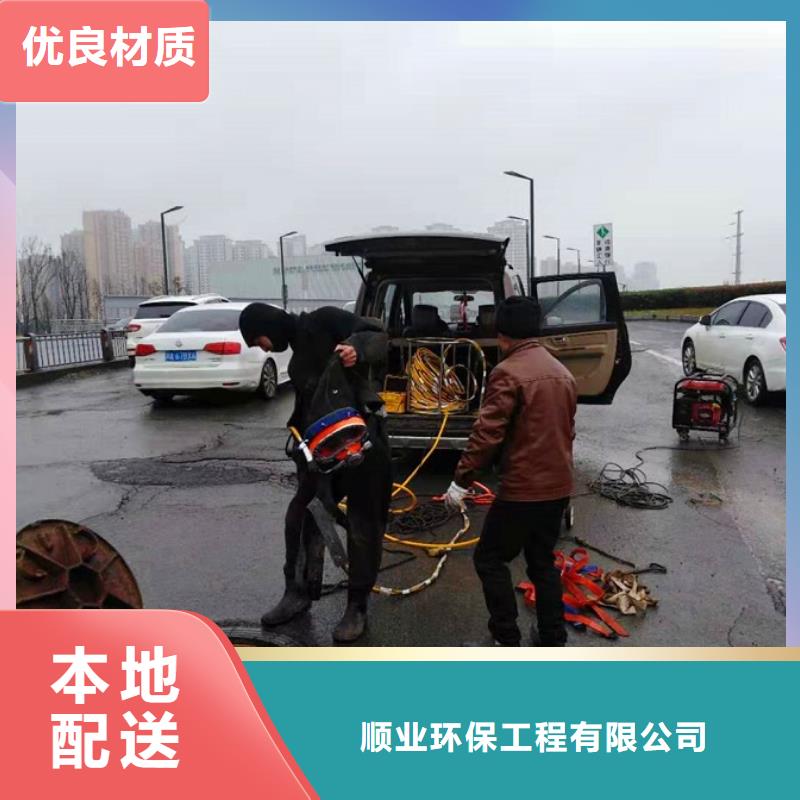 吸污车转运污水-视频-吸污车转运污水|河南省南阳市|唐河|内乡|许昌|信阳|三门峡|漯河|新乡
