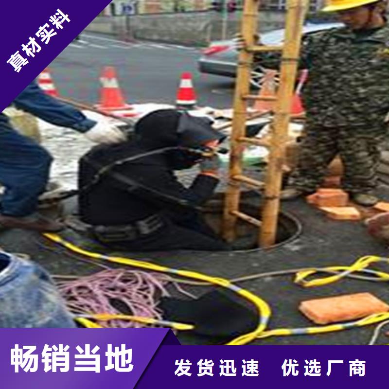 吸污车转运污水-视频-吸污车转运污水(顺业)覆盖地域湖南省株洲市醴陵|天元|衡阳|湘西|常德|益阳|郴州|湘潭