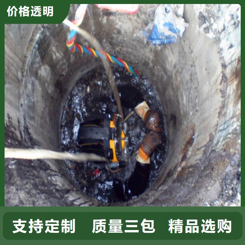 吸污车转运污水-视频-吸污车转运污水|河南省南阳市|唐河|内乡|许昌|信阳|三门峡|漯河|新乡