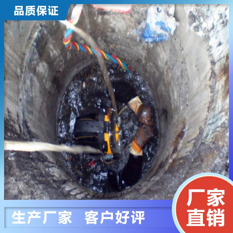 吸污车转运污水-视频-吸污车转运污水(顺业)覆盖地域湖南省株洲市醴陵|天元|衡阳|湘西|常德|益阳|郴州|湘潭