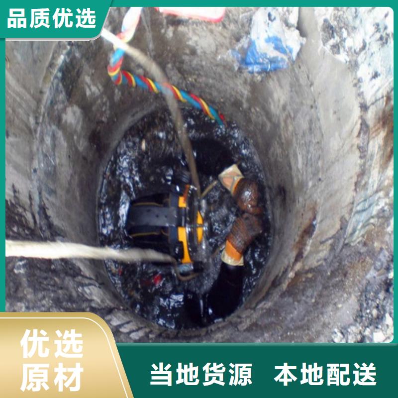吸污车转运污水-视频-吸污车转运污水(顺业)覆盖地域湖南省株洲市醴陵|天元|衡阳|湘西|常德|益阳|郴州|湘潭