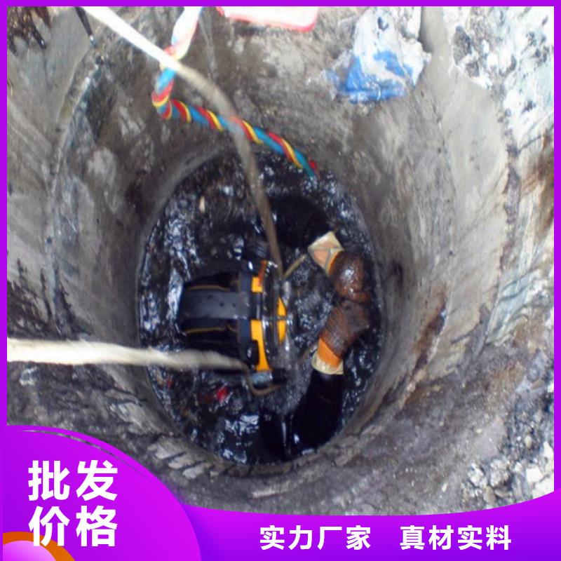 吸污车转运污水-视频-吸污车转运污水|河南省南阳市|唐河|内乡|许昌|信阳|三门峡|漯河|新乡