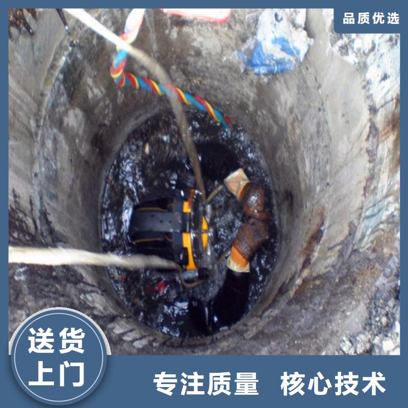 吸污车转运污水-视频-吸污车转运污水|河南省南阳市|唐河|内乡|许昌|信阳|三门峡|漯河|新乡
