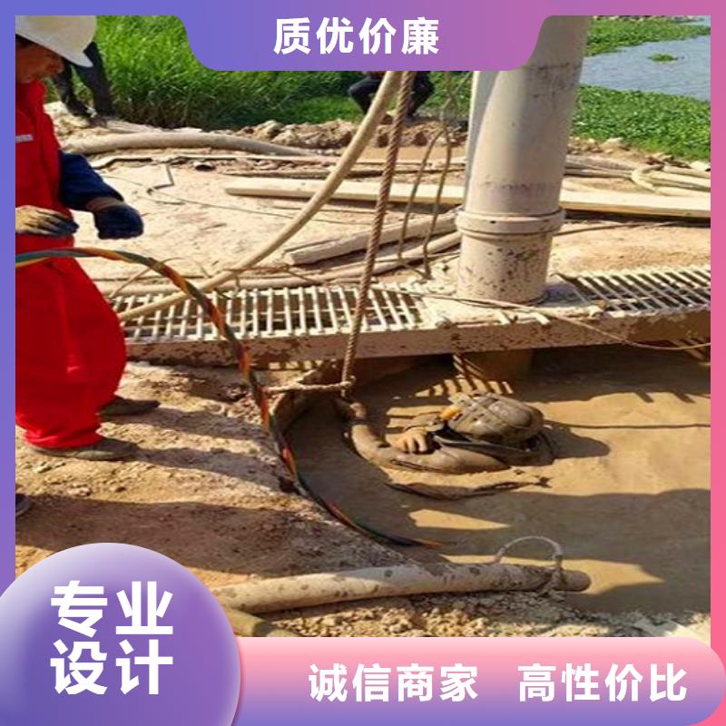 吸污车转运污水-视频-吸污车转运污水(顺业)覆盖地域湖南省株洲市醴陵|天元|衡阳|湘西|常德|益阳|郴州|湘潭