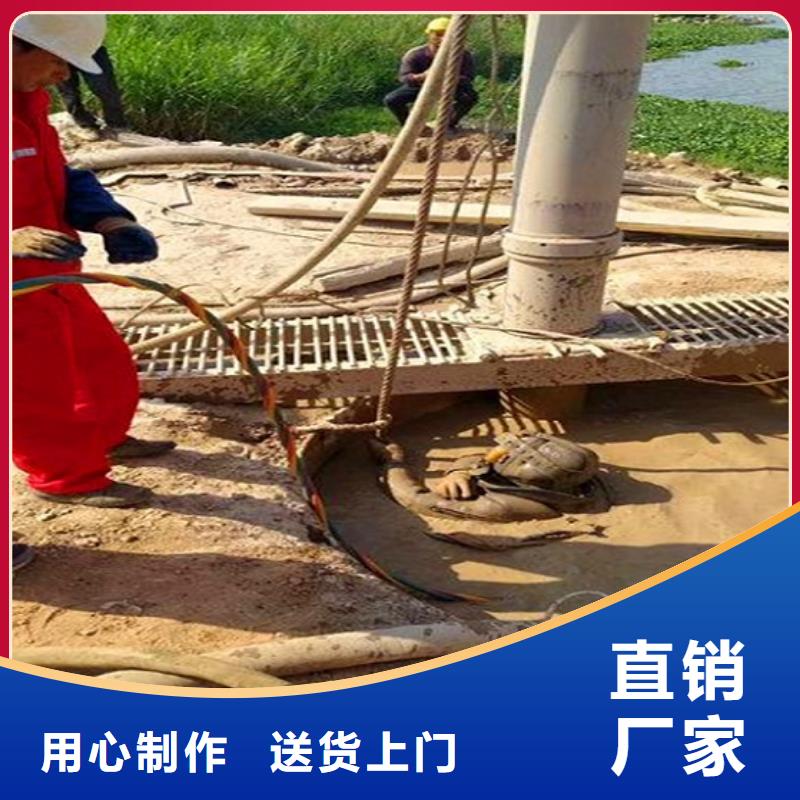 吸污车转运污水-视频-吸污车转运污水(顺业)覆盖地域河南省濮阳市范县|台前|许昌|安阳|驻马店|平顶山|鹤壁|焦作