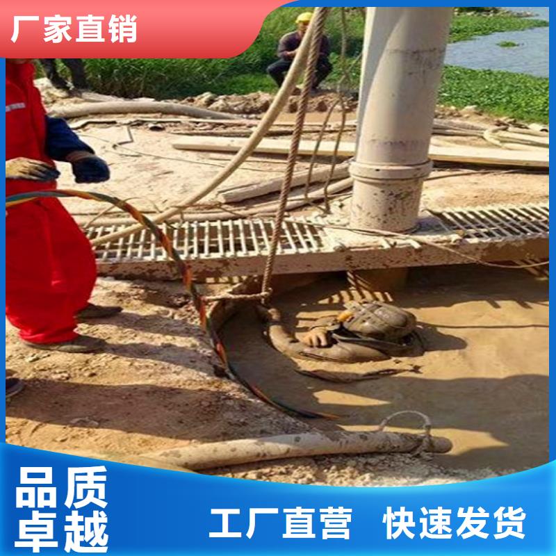 吸污车转运污水-视频-吸污车转运污水(顺业)覆盖地域湖南省株洲市醴陵|天元|衡阳|湘西|常德|益阳|郴州|湘潭