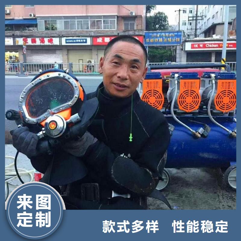 吸污车转运污水-视频-吸污车转运污水(顺业)覆盖地域河南省濮阳市范县|台前|许昌|安阳|驻马店|平顶山|鹤壁|焦作