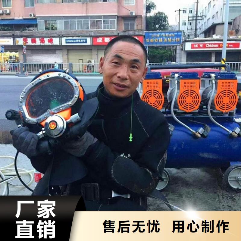 吸污车转运污水-视频-吸污车转运污水(顺业)覆盖地域河南省濮阳市范县|台前|许昌|安阳|驻马店|平顶山|鹤壁|焦作