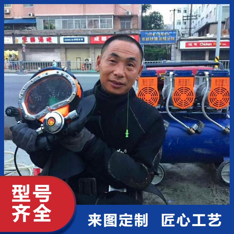 吸污车转运污水-视频-吸污车转运污水(顺业)覆盖地域河南省濮阳市范县|台前|许昌|安阳|驻马店|平顶山|鹤壁|焦作