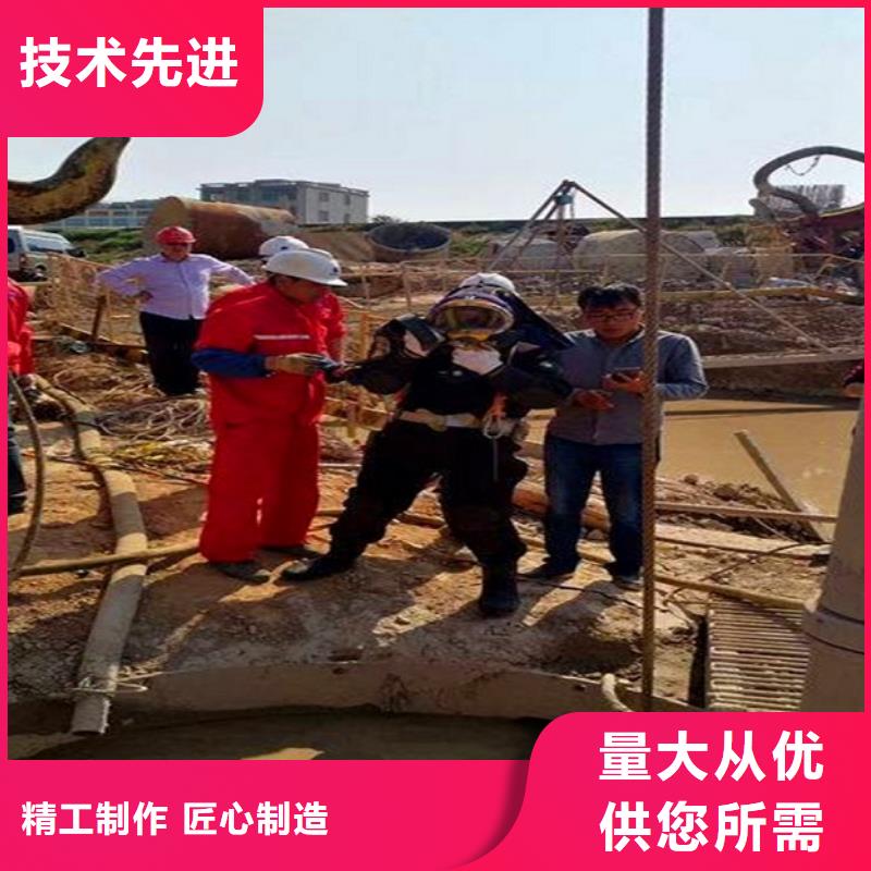吸污车转运污水-视频-吸污车转运污水(顺业)覆盖地域河南省濮阳市范县|台前|许昌|安阳|驻马店|平顶山|鹤壁|焦作