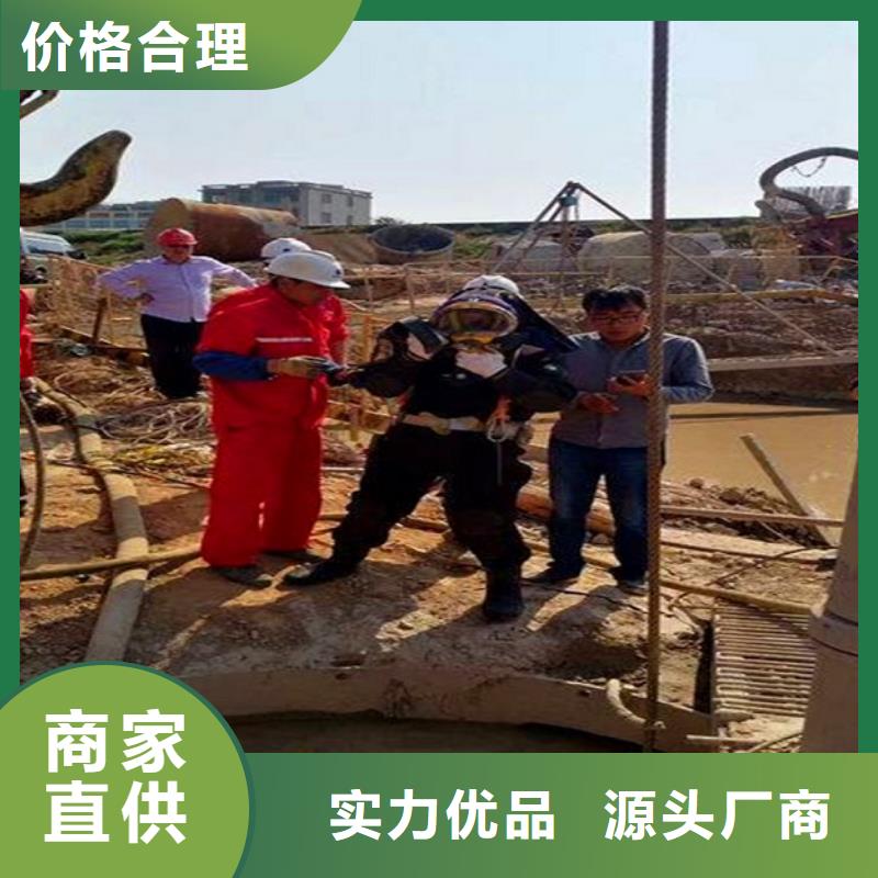 吸污车转运污水-视频-吸污车转运污水(顺业)覆盖地域河南省濮阳市范县|台前|许昌|安阳|驻马店|平顶山|鹤壁|焦作