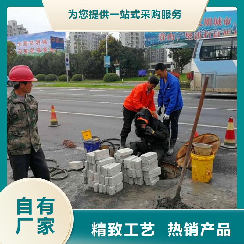 吸污车转运污水-视频-吸污车转运污水(顺业)覆盖地域河南省濮阳市范县|台前|许昌|安阳|驻马店|平顶山|鹤壁|焦作