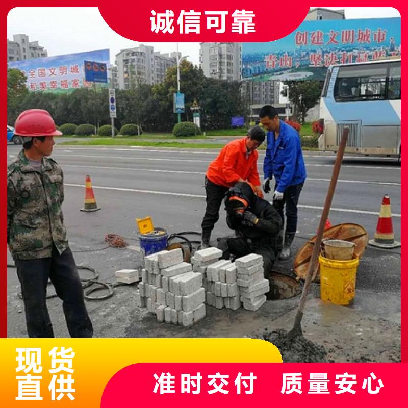 吸污车转运污水-视频-吸污车转运污水(顺业)覆盖地域湖南省株洲市醴陵|天元|衡阳|湘西|常德|益阳|郴州|湘潭