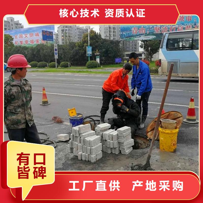 吸污车转运污水-视频-吸污车转运污水(顺业)覆盖地域河南省濮阳市范县|台前|许昌|安阳|驻马店|平顶山|鹤壁|焦作