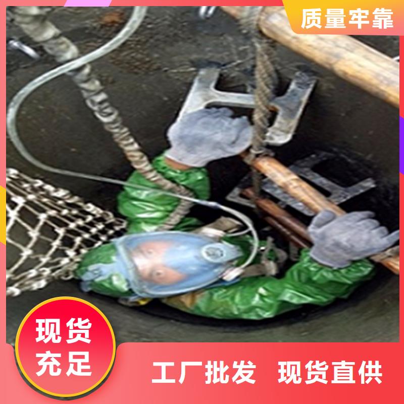 政管道疏通清理河道清淤诚信可靠