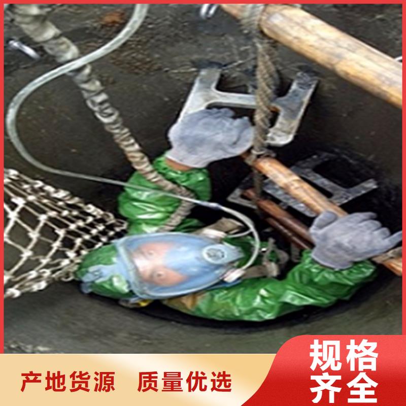 吸污车转运污水视频-吸污车转运污水_内蒙古乌海市市场覆盖阿拉善|锡林郭勒|赤峰|包头|呼伦贝尔|鄂尔多斯|通辽等