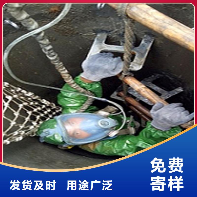 吸污车转运污水视频-吸污车转运污水_内蒙古乌海市市场覆盖阿拉善|锡林郭勒|赤峰|包头|呼伦贝尔|鄂尔多斯|通辽等
