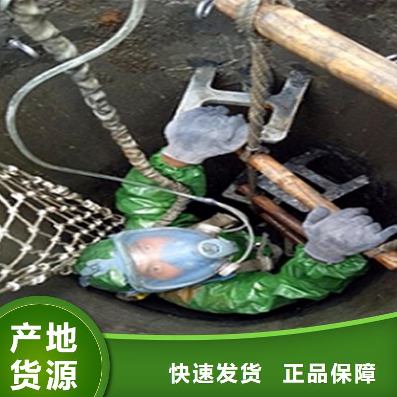 政管道疏通清理河道清淤质量牢靠