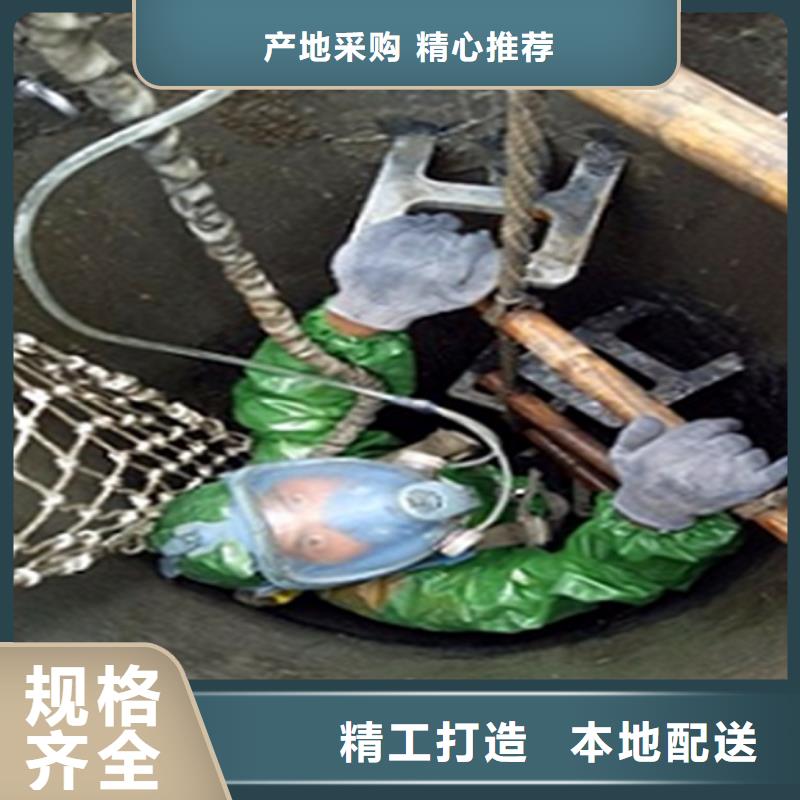 吸污车转运污水视频-吸污车转运污水-顺业环保工程(新疆分公司)服务区域伊犁|乌鲁木齐|克拉玛依