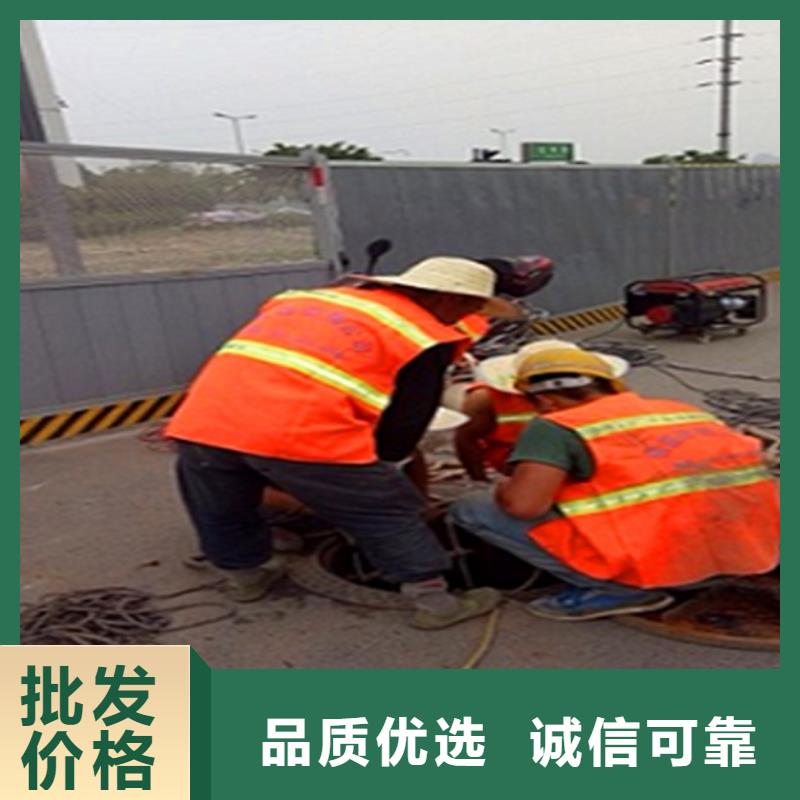 吸污车转运污水视频-吸污车转运污水_内蒙古乌海市市场覆盖阿拉善|锡林郭勒|赤峰|包头|呼伦贝尔|鄂尔多斯|通辽等