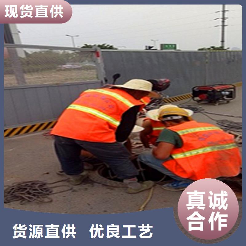 政管道疏通清理-管道内水泥浆凝固疏通品质好才是硬道理