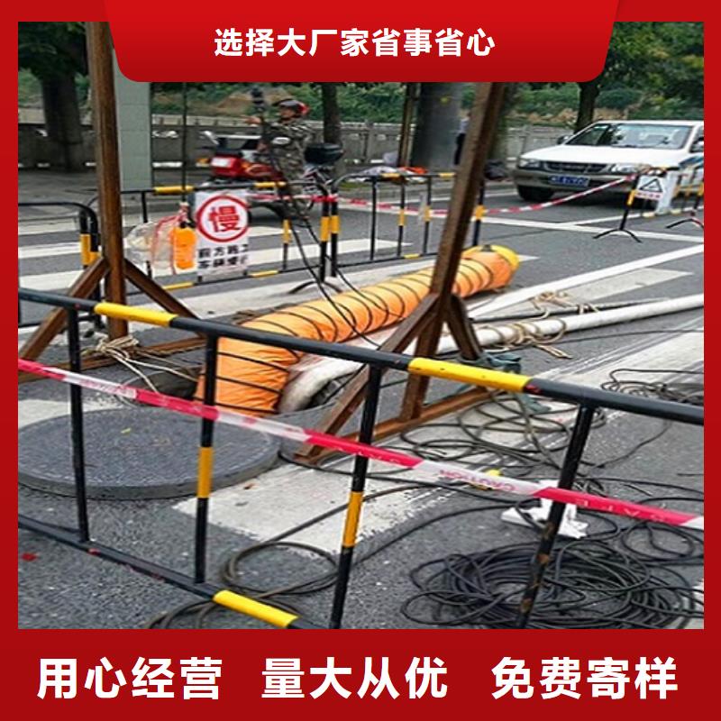 吸污车转运污水-视频-吸污车转运污水_陕西省汉中市市场覆盖勉县|佛坪|咸阳|宝鸡|延安|铜川|安康|西安等