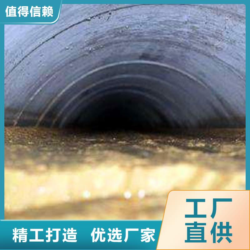 政管道疏通清理市政管道疏通制造厂家