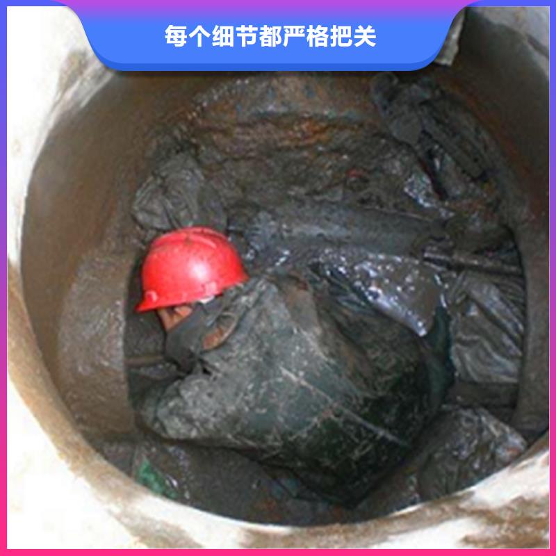 政管道疏通清理管道淤青海量库存