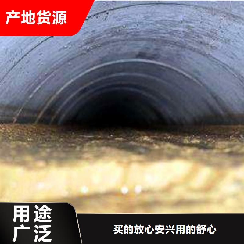 政管道疏通清理河道清淤质量牢靠