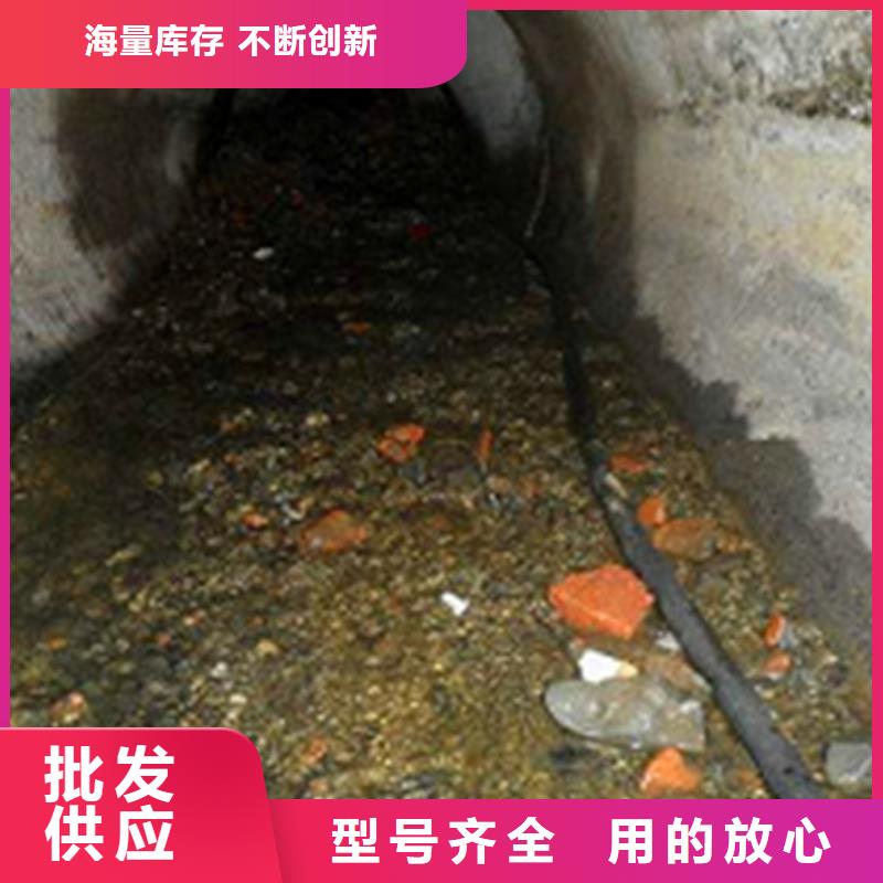吸污车转运污水视频-吸污车转运污水-顺业环保工程(新疆分公司)服务区域伊犁|乌鲁木齐|克拉玛依