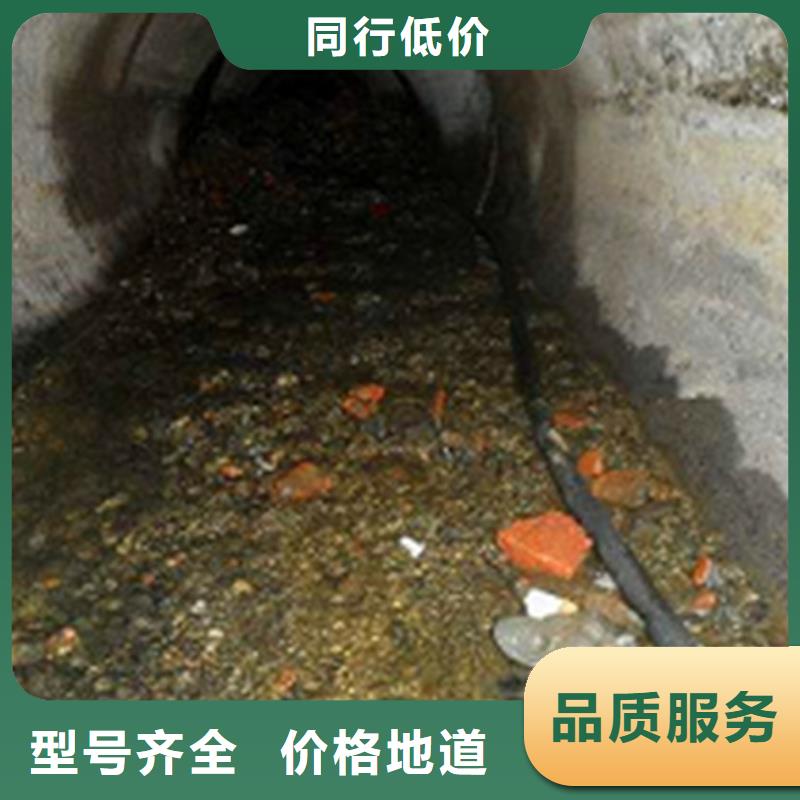 吸污车转运污水视频-吸污车转运污水-顺业环保工程(新疆分公司)服务区域伊犁|乌鲁木齐|克拉玛依