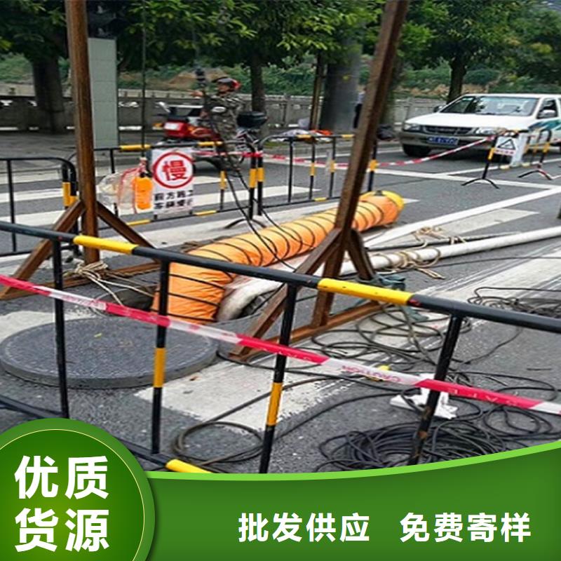 政管道疏通清理管道内混凝土凝固疏通源头直供