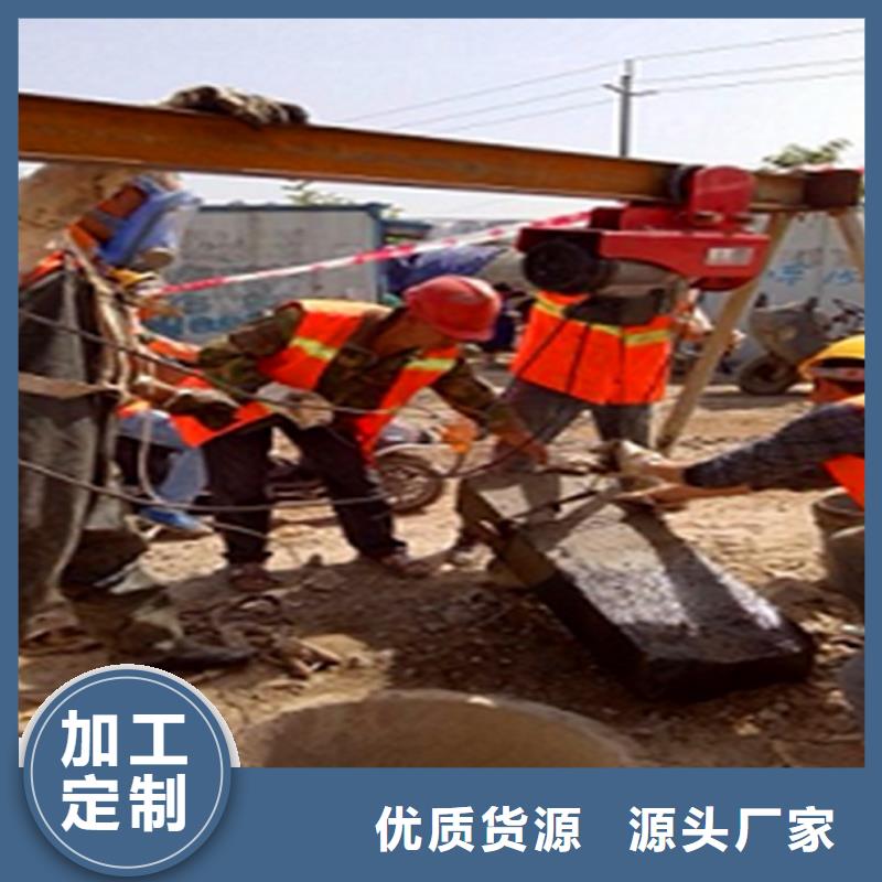 吸污车转运污水-视频-吸污车转运污水_陕西省汉中市市场覆盖勉县|佛坪|咸阳|宝鸡|延安|铜川|安康|西安等