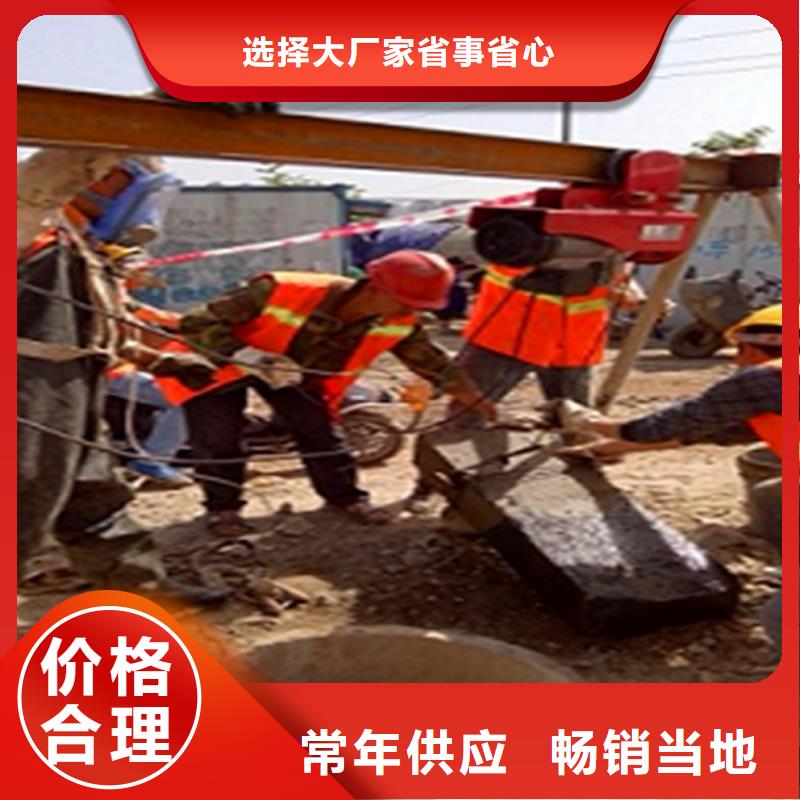 吸污车转运污水-视频-吸污车转运污水_陕西省汉中市市场覆盖勉县|佛坪|咸阳|宝鸡|延安|铜川|安康|西安等