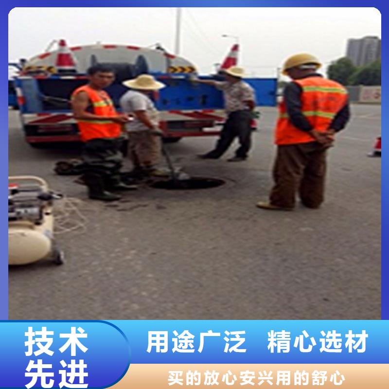 吸污车转运污水-视频-吸污车转运污水_陕西省汉中市市场覆盖勉县|佛坪|咸阳|宝鸡|延安|铜川|安康|西安等