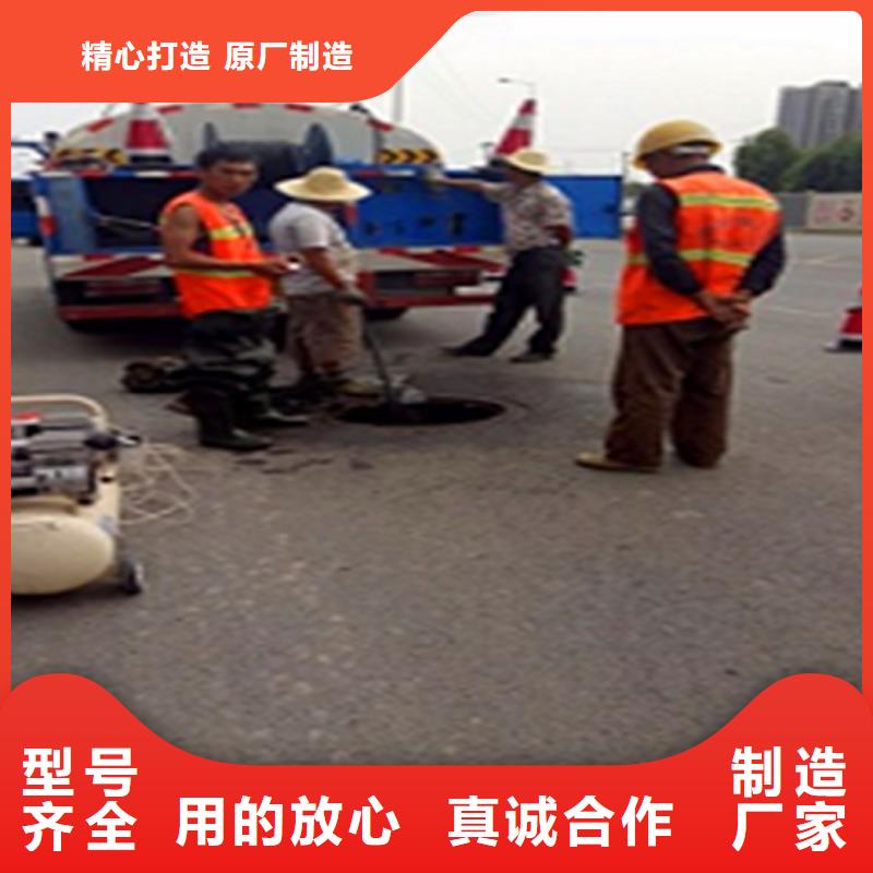 吸污车转运污水视频-吸污车转运污水-顺业环保工程(新疆分公司)服务区域伊犁|乌鲁木齐|克拉玛依