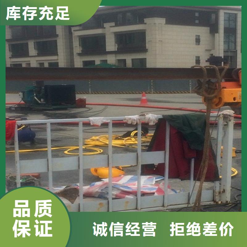 政管道疏通清理管道内混凝土凝固疏通源头直供