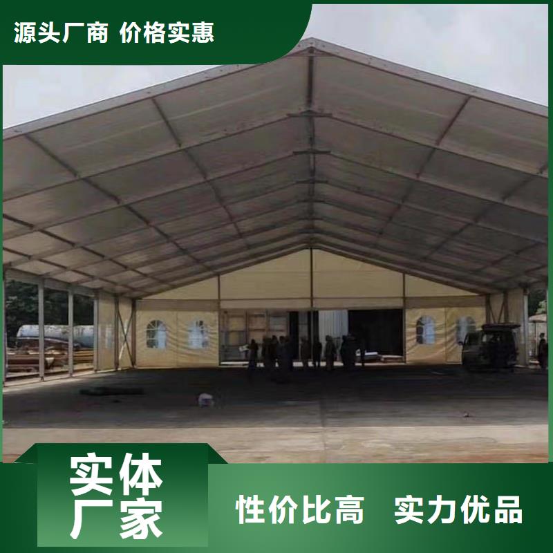 孝南车展灯经验丰富