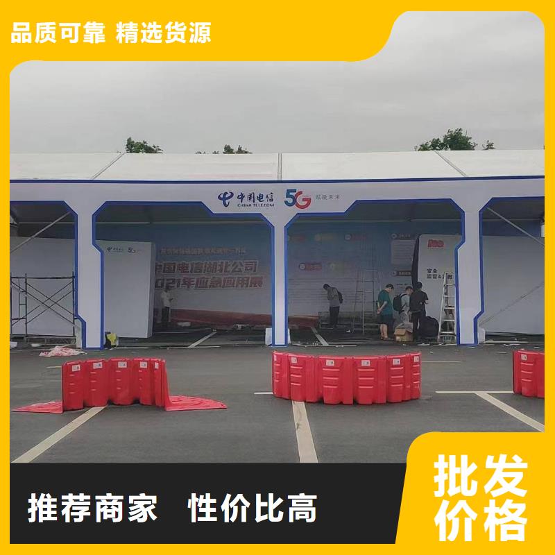 应城租赁椅子经验丰富