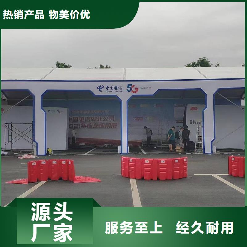 篷房出租婚礼篷房租赁品质优